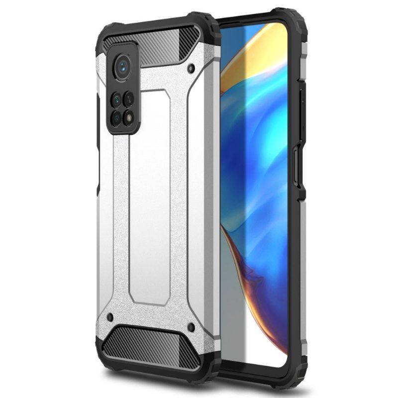 Ochranné Pouzdro Armor Guard Pro Xiaomi Mi 10T Pro