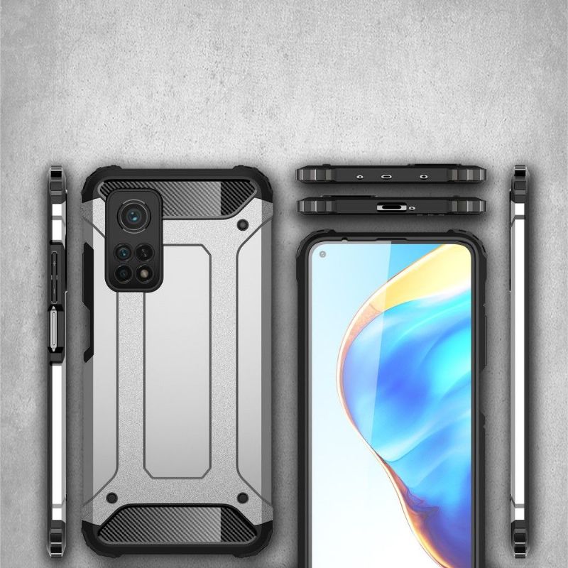 Ochranné Pouzdro Armor Guard Pro Xiaomi Mi 10T Pro