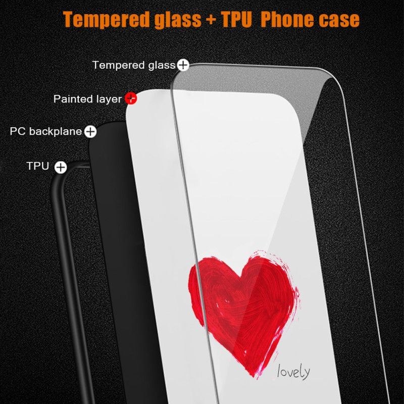 Kryt iPhone 16 Plus Zelené Listy