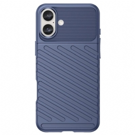 Kryt Na iPhone 16 Plus Thunder Series