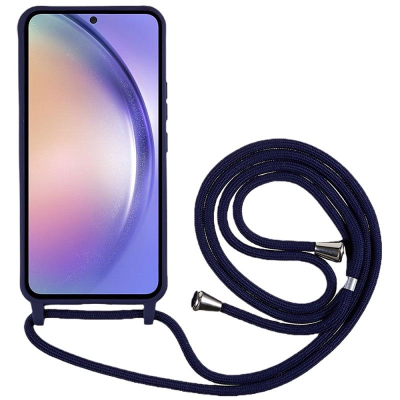 Kryt Na Samsung Galaxy S25 Plus 5g Klasický