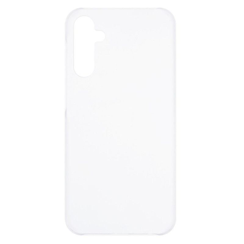 Kryt Na Samsung Galaxy S25 Plus 5g Matný Povrch