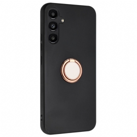 Kryt Na Samsung Galaxy S25 Plus 5g Pouzdro Na Prsteny