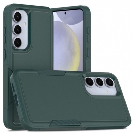 Kryt Na Samsung Galaxy S25 Plus 5g Robustní