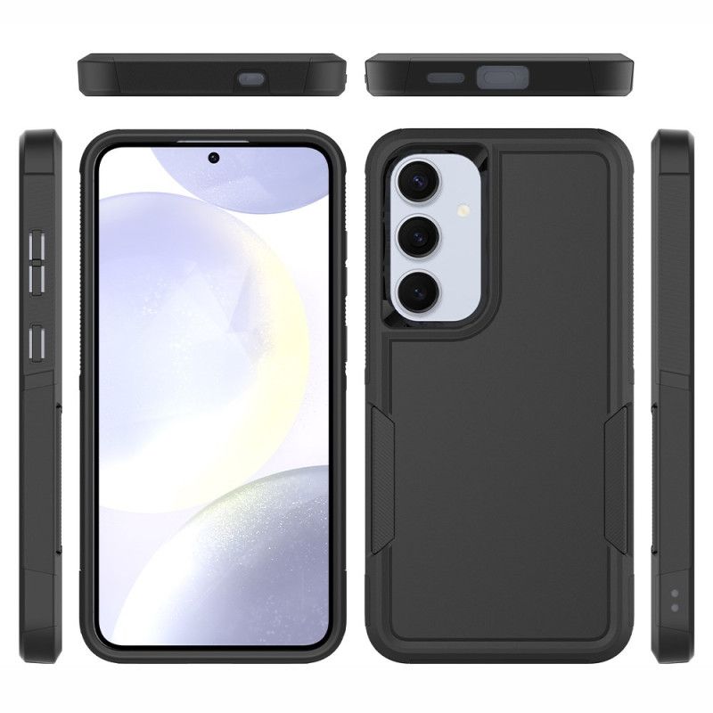 Kryt Na Samsung Galaxy S25 Plus 5g Robustní