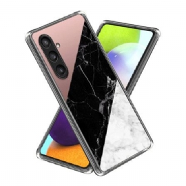 Kryt Na Samsung Galaxy S25 Plus 5g Tři Kuličky