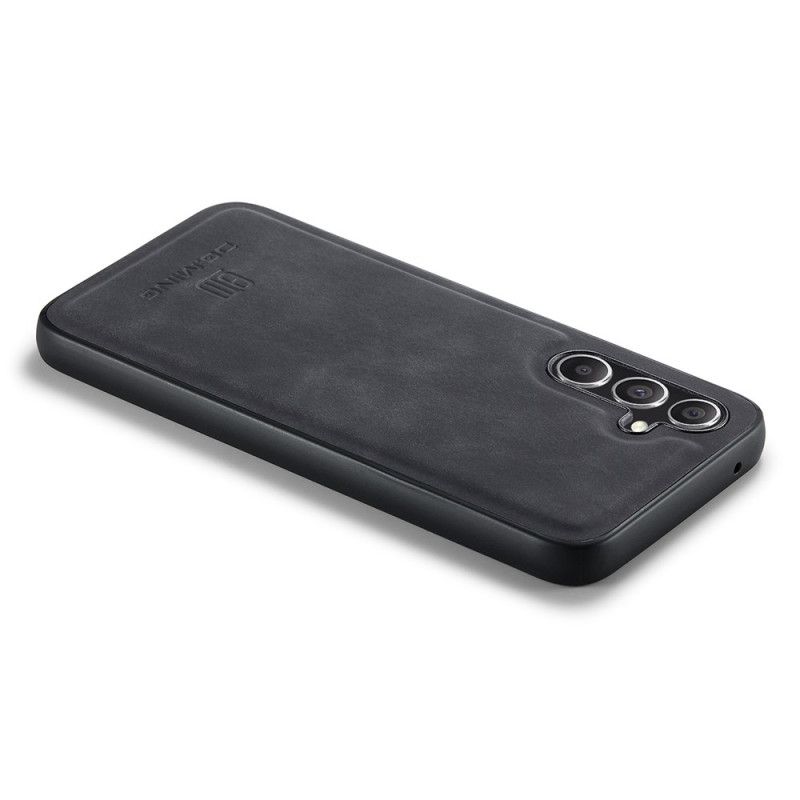 Kryt Samsung Galaxy S25 Plus 5g Dg.ming