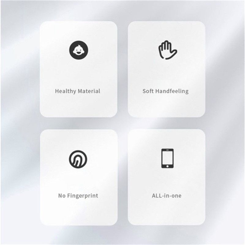 Kryt Samsung Galaxy S25 Plus 5g Klasické