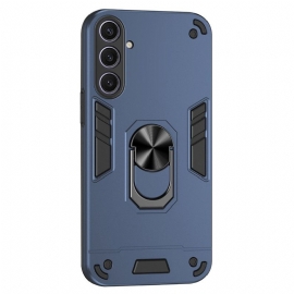 Kryt Samsung Galaxy S25 Plus 5g Klasický Robustní