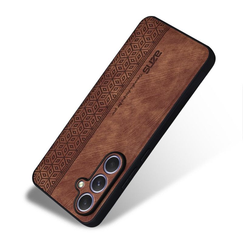 Kryt Samsung Galaxy S25 Plus 5g Kryty Na Mobil Azns