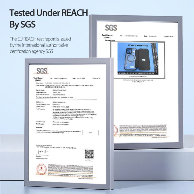 Kryt Samsung Galaxy S25 Plus 5g Kryty Na Mobil Dux Ducis X Pro Series Skin