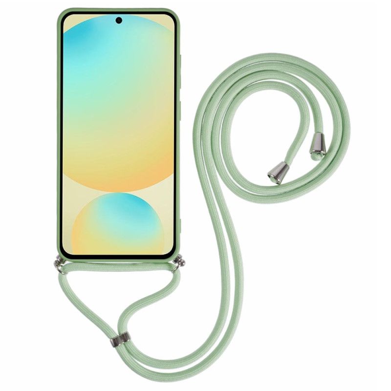 Kryt Samsung Galaxy S25 Plus 5g Kryty Na Mobil Silikon