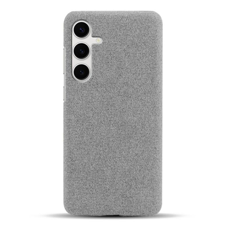 Kryt Samsung Galaxy S25 Plus 5g Látka