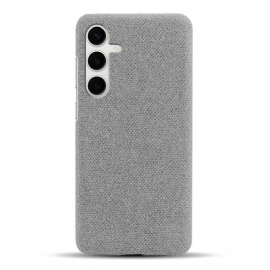 Kryt Samsung Galaxy S25 Plus 5g Látka