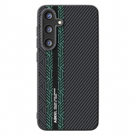 Kryt Samsung Galaxy S25 Plus 5g Prémiové