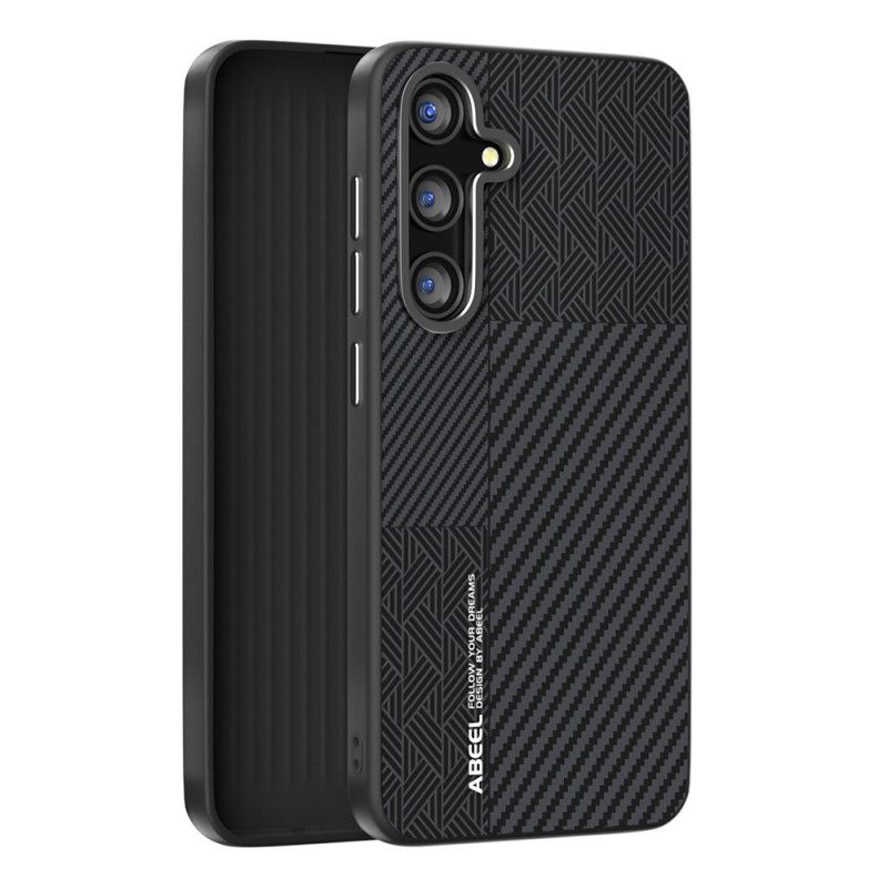 Kryt Samsung Galaxy S25 Plus 5g Prémiové