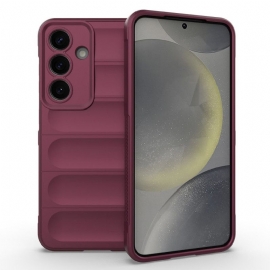 Kryt Samsung Galaxy S25 Plus 5g Protiskluzové