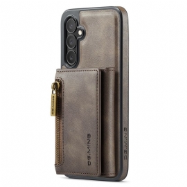 Kryt Samsung Galaxy S25 Plus 5g Řada M5 Dg.ming