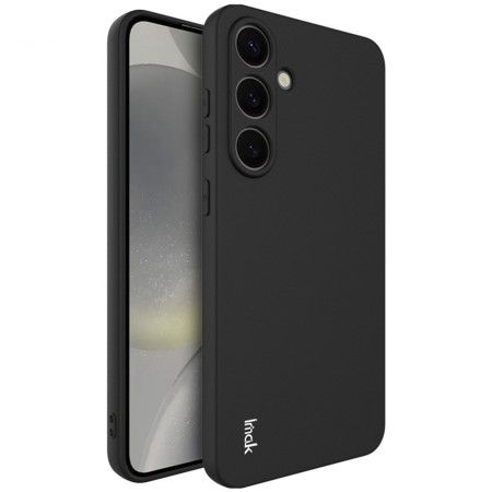 Kryt Samsung Galaxy S25 Plus 5g Řada Uc-3 Imak