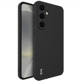 Kryt Samsung Galaxy S25 Plus 5g Řada Uc-3 Imak