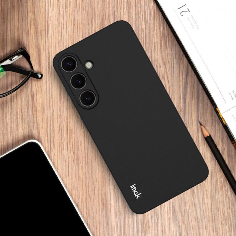 Kryt Samsung Galaxy S25 Plus 5g Řada Uc-3 Imak