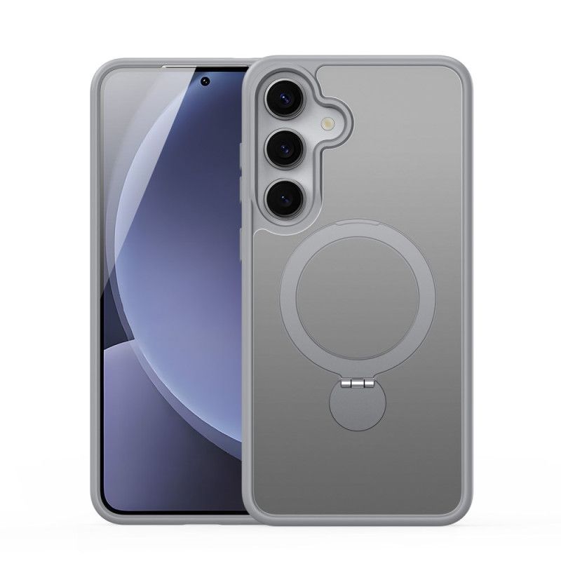 Kryt Samsung Galaxy S25 Plus 5g Řada Yind Dux Ducis