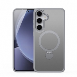 Kryt Samsung Galaxy S25 Plus 5g Řada Yind Dux Ducis