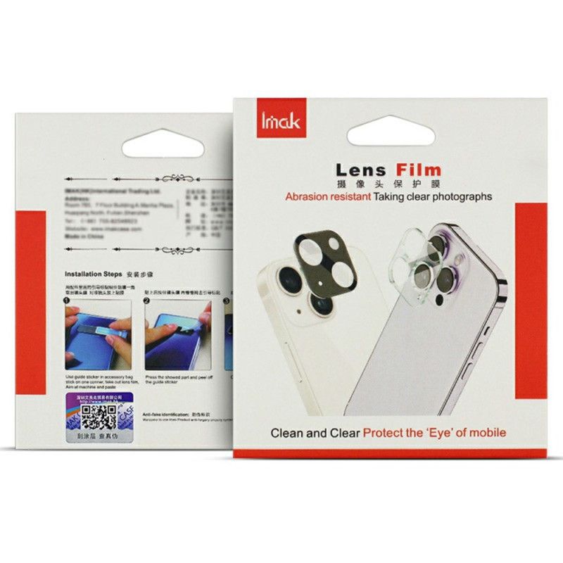 Ochranná Fólie Z Tvrzeného Skla Pro Samsung Galaxy S25 Plus 5g