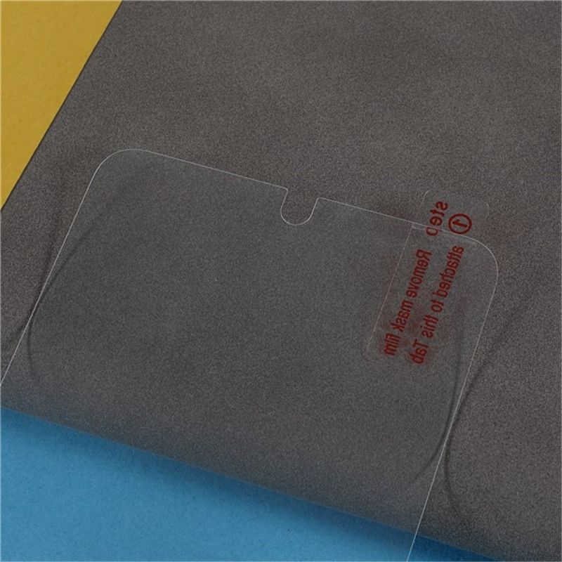 Ochranná Fólie Z Tvrzeného Skla Pro Samsung Galaxy S25 Plus 5g