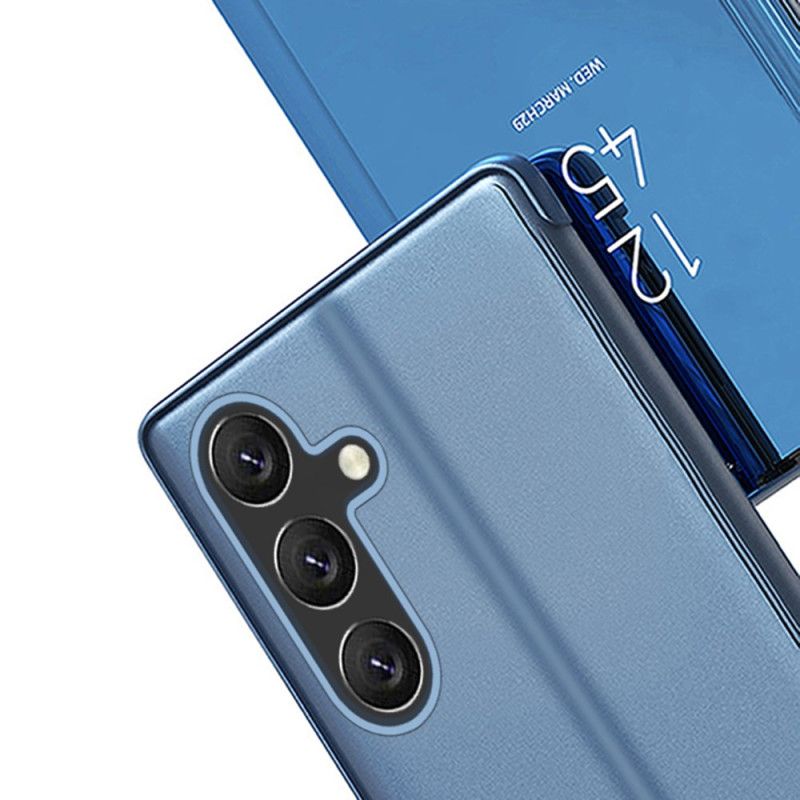 Samsung Galaxy S25 Plus 5g Zrcadlo