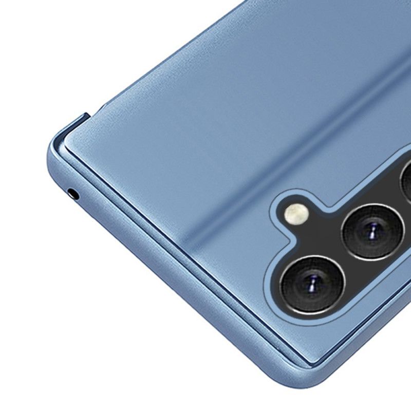 Samsung Galaxy S25 Plus 5g Zrcadlo