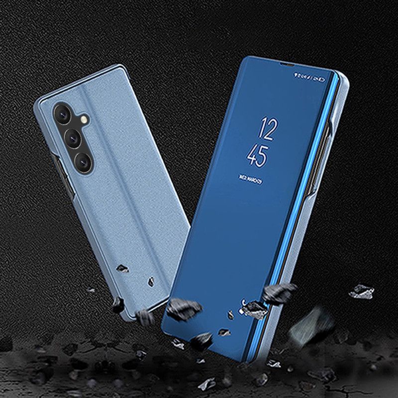 Samsung Galaxy S25 Plus 5g Zrcadlo