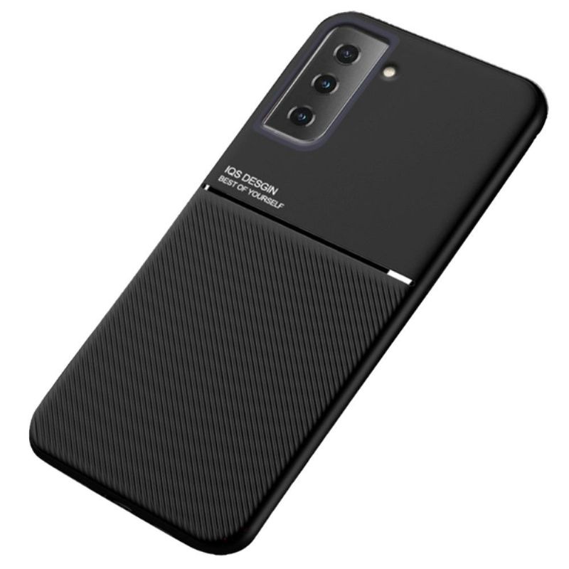 Kryt Na Samsung Galaxy S21 Plus 5G Obchodní Minimalista