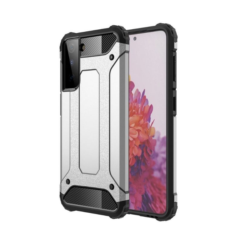 Kryt Na Samsung Galaxy S21 Plus 5G Ochranný Armorguard