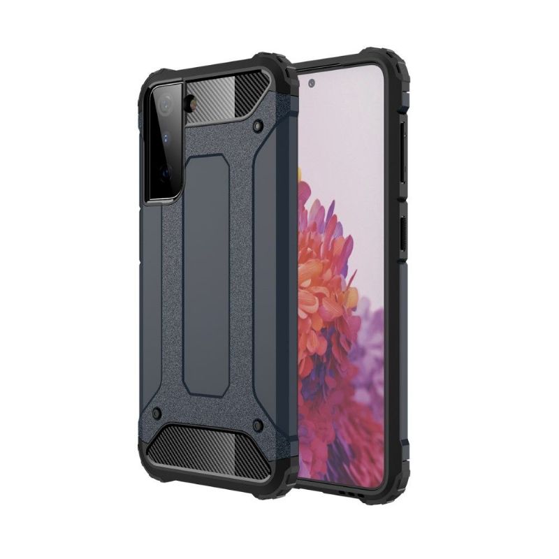 Kryt Na Samsung Galaxy S21 Plus 5G Ochranný Armorguard