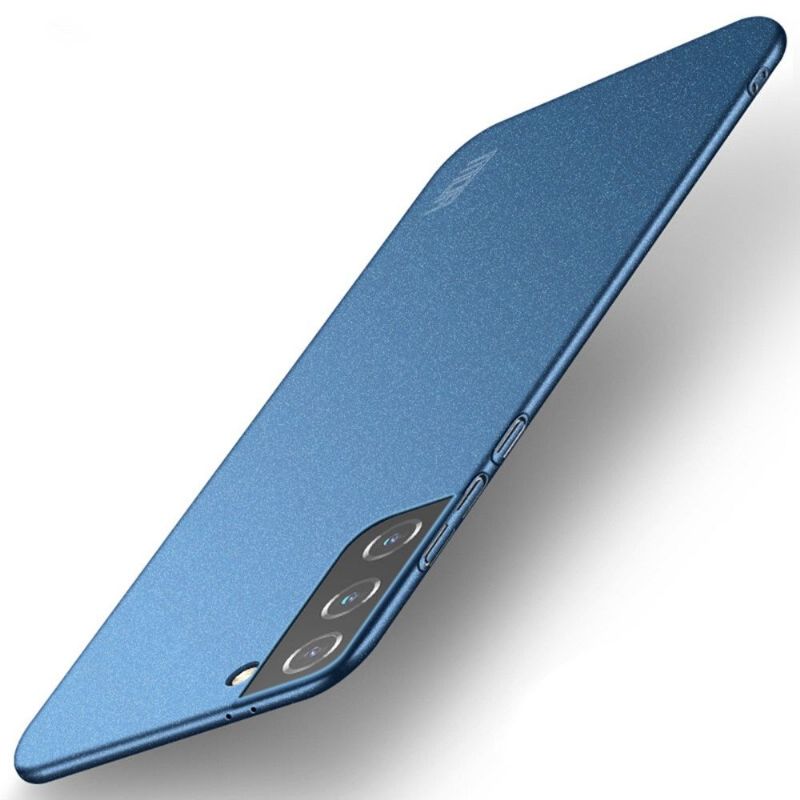 Kryty Na Mobil Na Samsung Galaxy S21 Plus 5G Mofi Shield Vrs 2