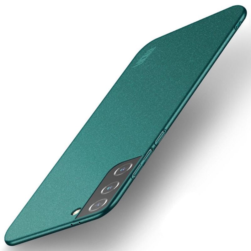 Kryty Na Mobil Na Samsung Galaxy S21 Plus 5G Mofi Shield Vrs 2