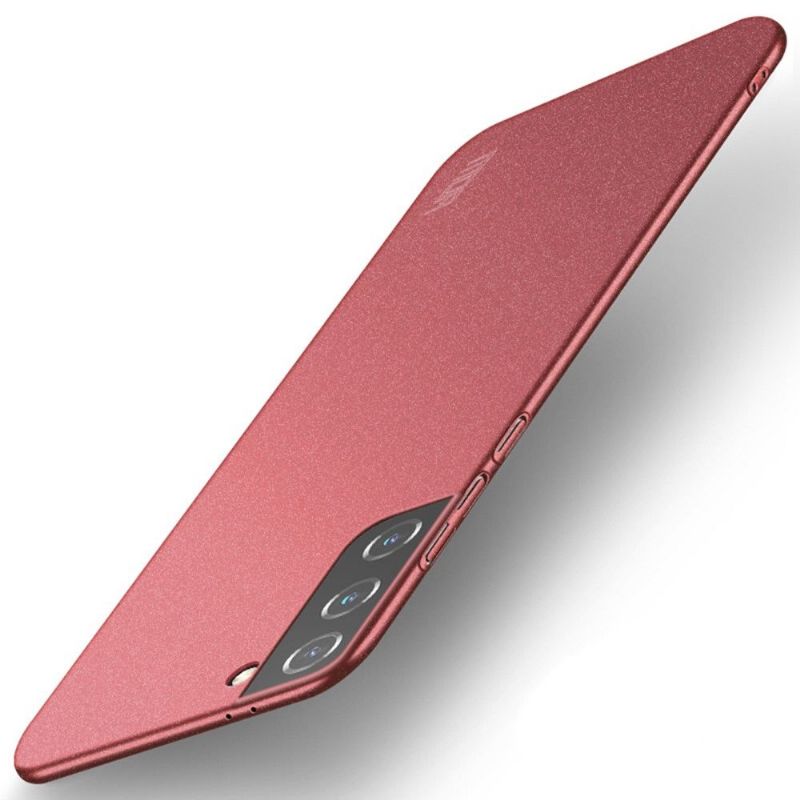 Kryty Na Mobil Na Samsung Galaxy S21 Plus 5G Mofi Shield Vrs 2