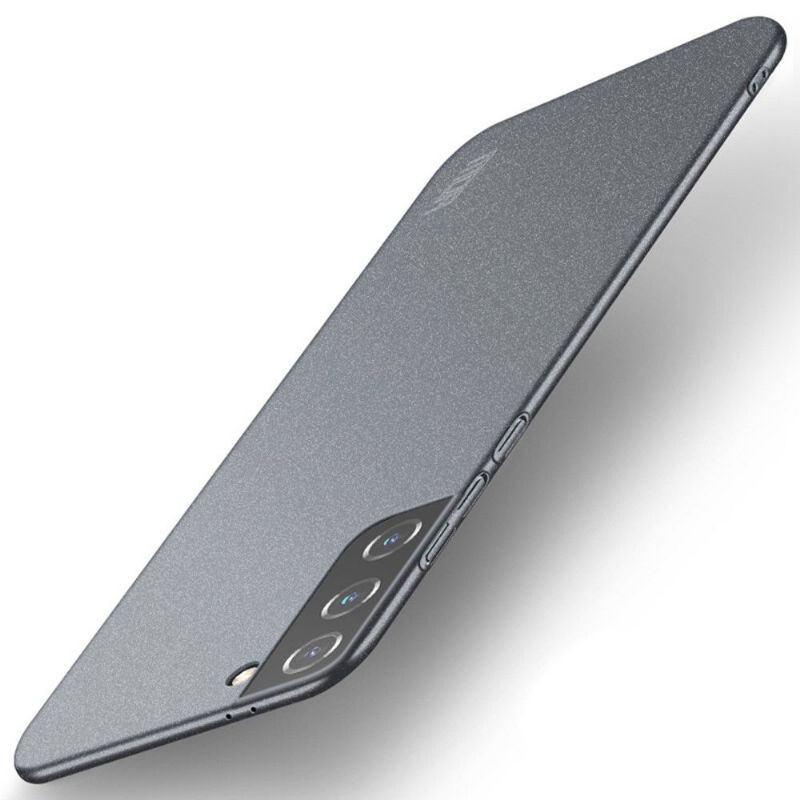 Kryty Na Mobil Na Samsung Galaxy S21 Plus 5G Mofi Shield Vrs 2
