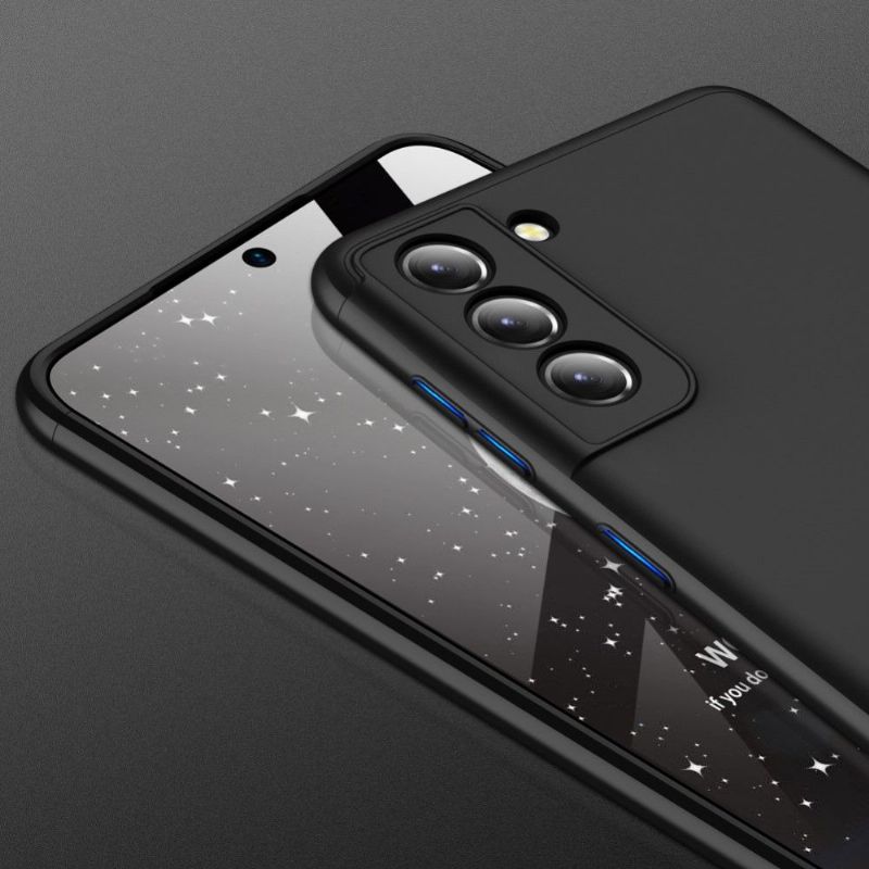 Kryty Na Mobil Na Samsung Galaxy S21 Plus 5G X-duo Matt Coating