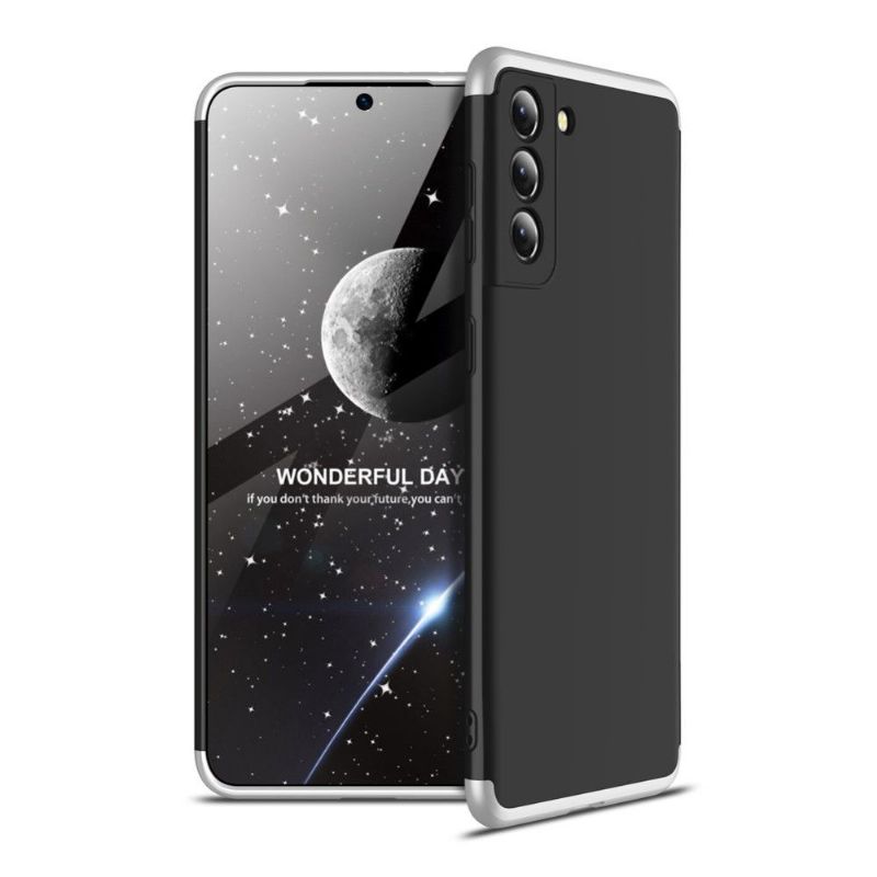 Kryty Na Mobil Na Samsung Galaxy S21 Plus 5G X-duo Matt Coating