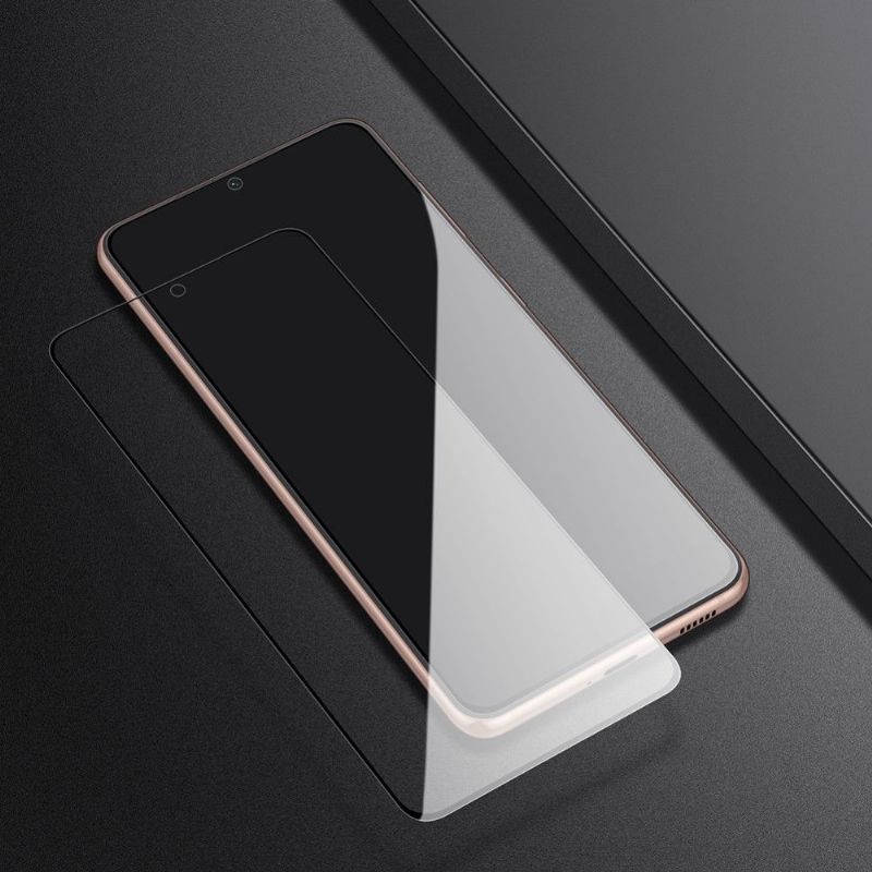 Ochranné Tvrzené Sklo Nillkin Pro Samsung Galaxy S21 Plus