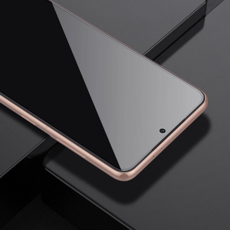 Ochranné Tvrzené Sklo Nillkin Pro Samsung Galaxy S21 Plus