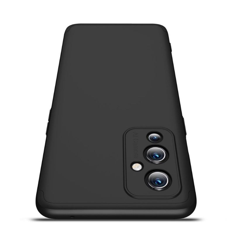Kryt Na OnePlus 9 Ochranný Odnímatelný Gkk