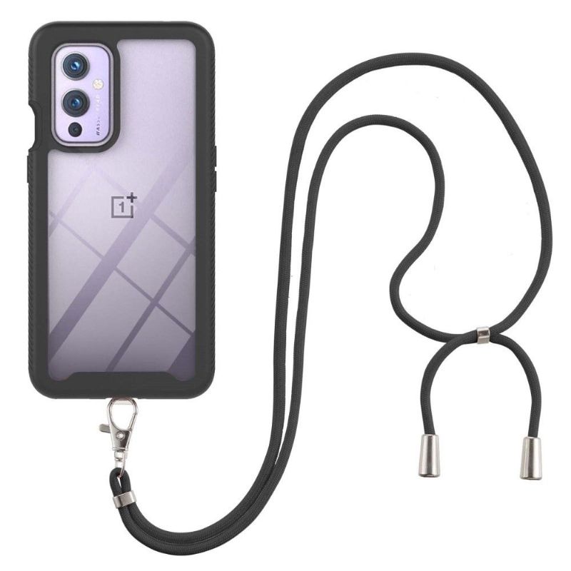 Kryty Na Mobil Na OnePlus 9 Na Lana Městská Řada