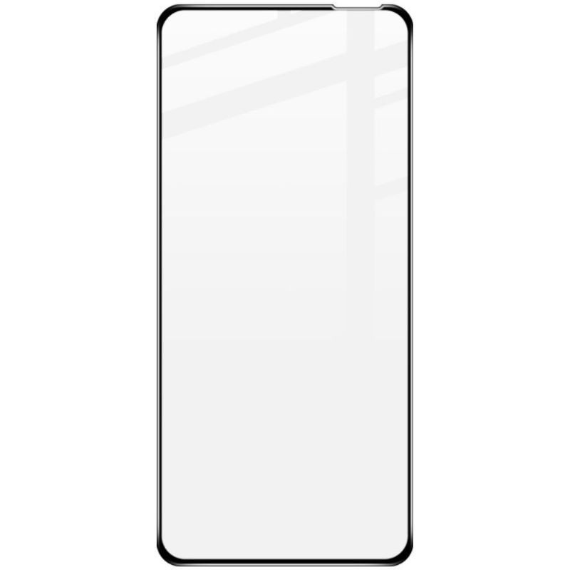 Ochranné Tvrzené Sklo Oneplus 9 V Plné Velikosti