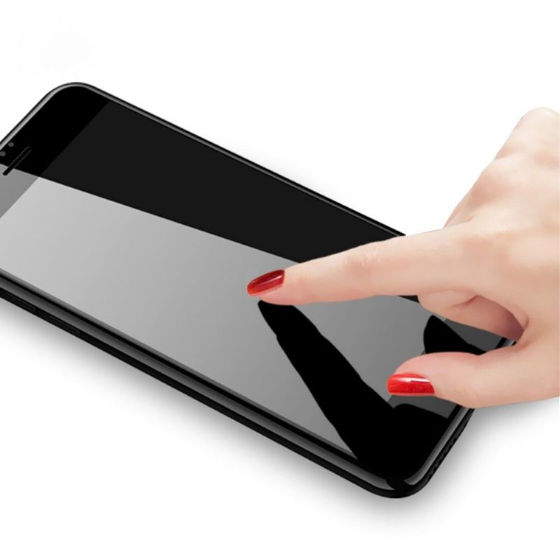 Ochranné Tvrzené Sklo Oneplus 9 V Plné Velikosti
