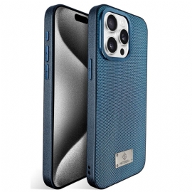 Kryt iPhone 16 Pro Design Kst