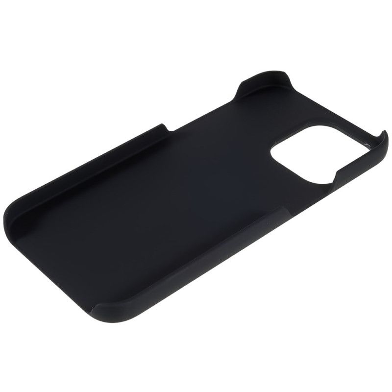 Kryt iPhone 16 Pro Kryty Na Mobil Matný Plast