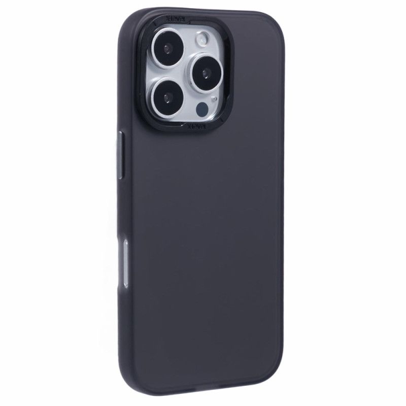 Kryt iPhone 16 Pro Kryty Na Mobil X-level